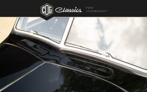 BMW 327 Coupe 31