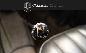 BMW 327 Coupe 56