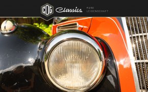 BMW 327 Coupe 18