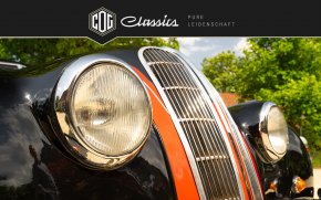 BMW 327 Coupe 22