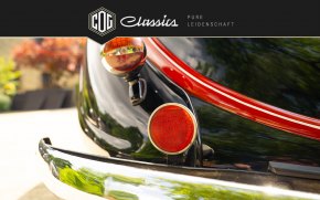 BMW 327 Coupe 32