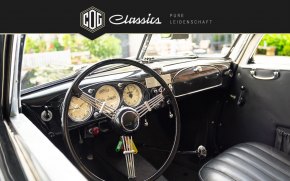 BMW 327 Coupe 33