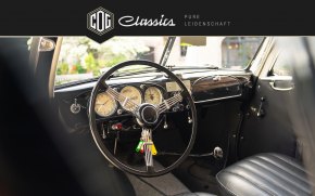 BMW 327 Coupe 37