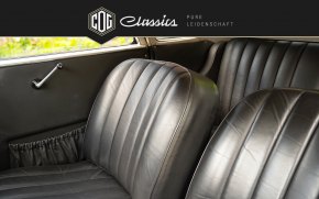 BMW 327 Coupe 42