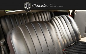 BMW 327 Coupe 48
