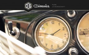 BMW 327 Coupe 52