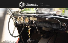 BMW 327 Coupe 44