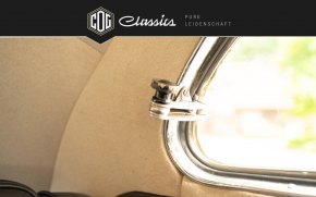 BMW 327 Coupe 63