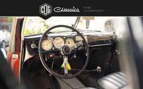 BMW 327 Coupe 35