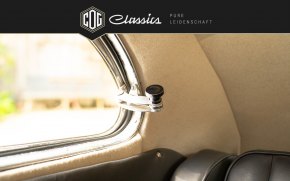 BMW 327 Coupe 64
