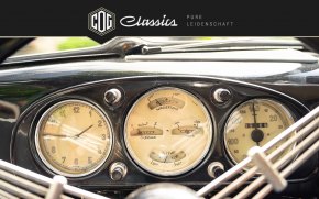 BMW 327 Coupe 51