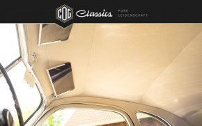 BMW 327 Coupe 69