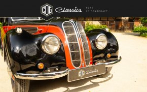 BMW 327 Coupe 23