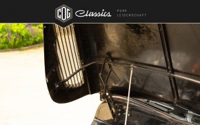 BMW 327 Coupe 75