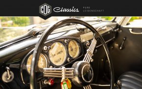BMW 327 Coupe 70