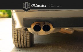BMW 328 E36 Cabrio 34