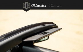 BMW 328 E36 Cabrio 46