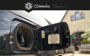 BMW 328 E36 Cabrio 37