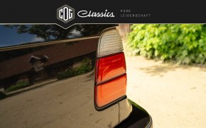BMW 328 E36 Cabrio 32