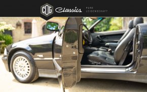 BMW 328 E36 Cabrio 59