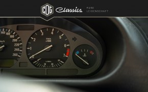 BMW 328 E36 Cabrio 72
