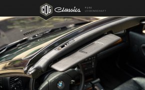 BMW 328 E36 Cabrio 45