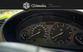 BMW 328 E36 Cabrio 70