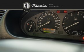 BMW 328 E36 Cabrio 71