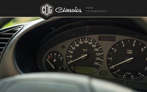BMW 328 E36 Cabrio 81