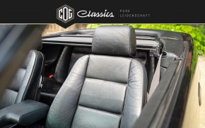 BMW 328 E36 Cabrio 50