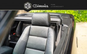 BMW 328 E36 Cabrio 51