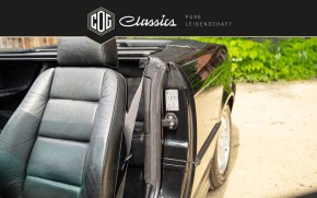 BMW 328 E36 Cabrio 61