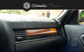 BMW 328 E36 Cabrio 79