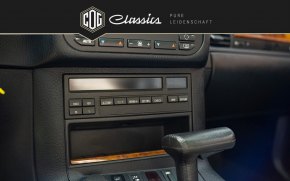 BMW 328 E36 Cabrio 77