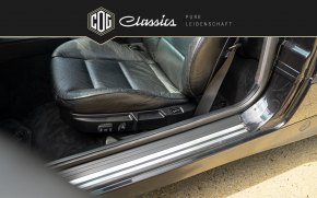 BMW 328 E36 Cabrio 60