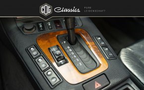BMW 328 E36 Cabrio 78
