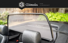 BMW 328 E36 Cabrio 84