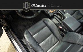 BMW 328 E36 Cabrio 68
