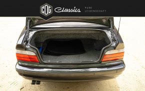 BMW 328 E36 Cabrio 86