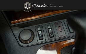 BMW 328 E36 Cabrio 83