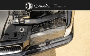 BMW 328 E36 Cabrio 97