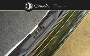 BMW 328 E36 Cabrio 91