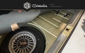 BMW 525 Limousine 103