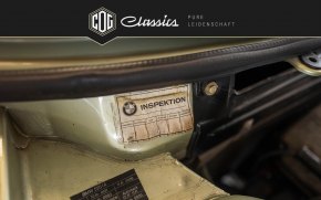 BMW 525 Limousine 113