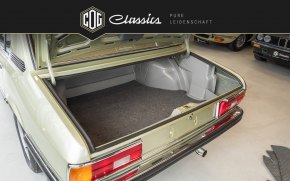 BMW 525 Limousine 102