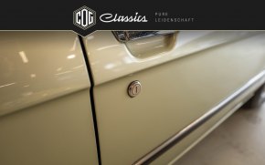 BMW 525 Limousine 41