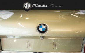 BMW 525 Limousine 45