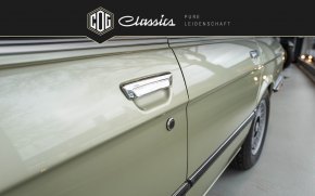 BMW 525 Limousine 51