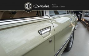 BMW 525 Limousine 50