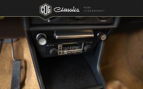 BMW 525 Limousine 69